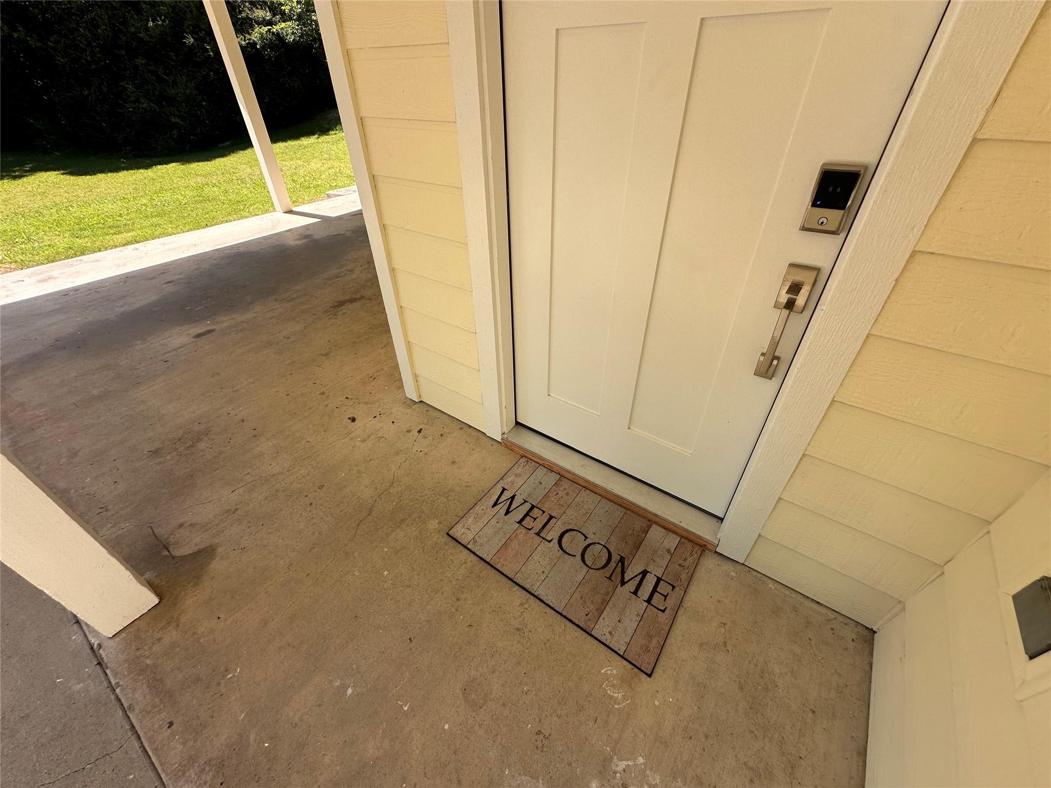 738 Wayne Ave – photo 4