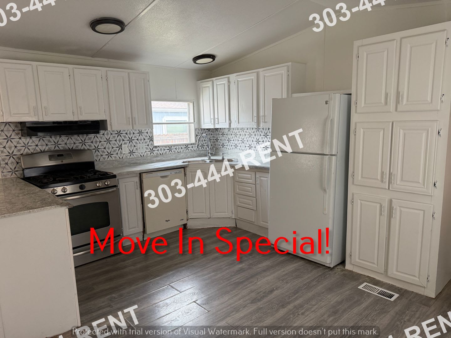 1St Month Free Riverdale Farms Subdivision 3 Bedrooms 2 Bathrooms – photo 2