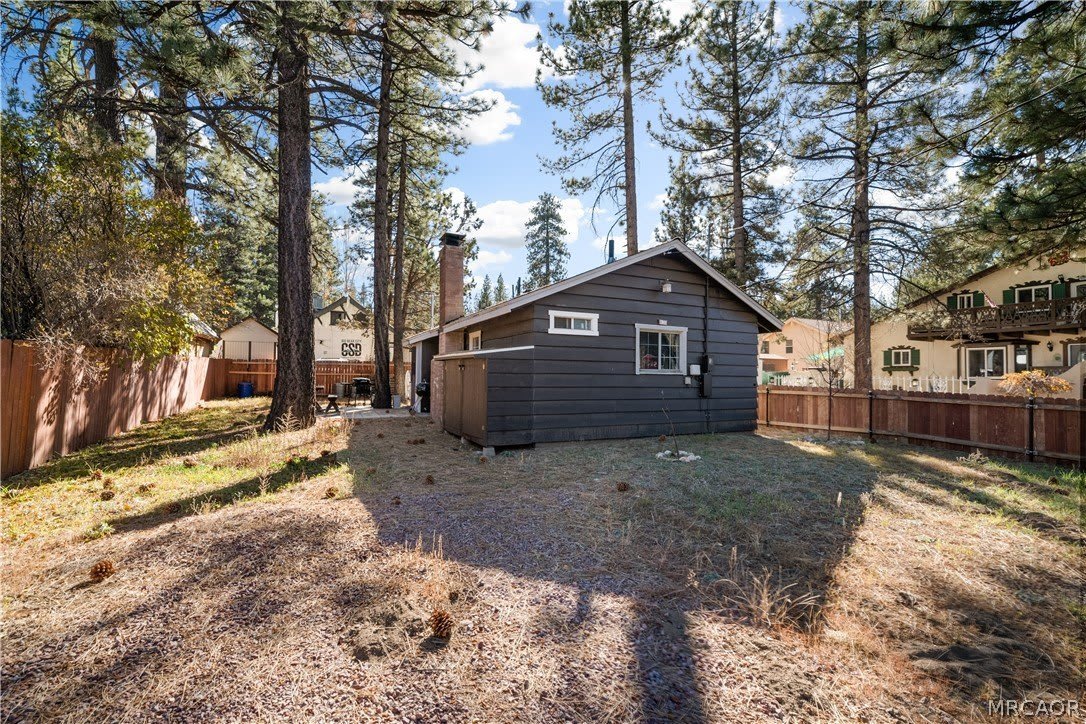 828 W Aeroplane Boulevard – photo 2