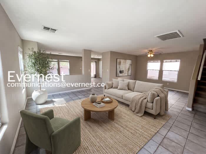11221 Salentino Avenue – photo 2
