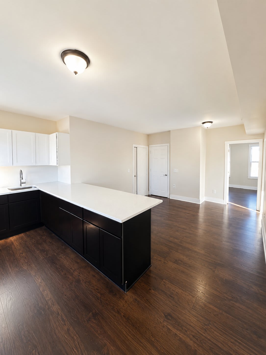 234-236 Renner Avenue – photo 2