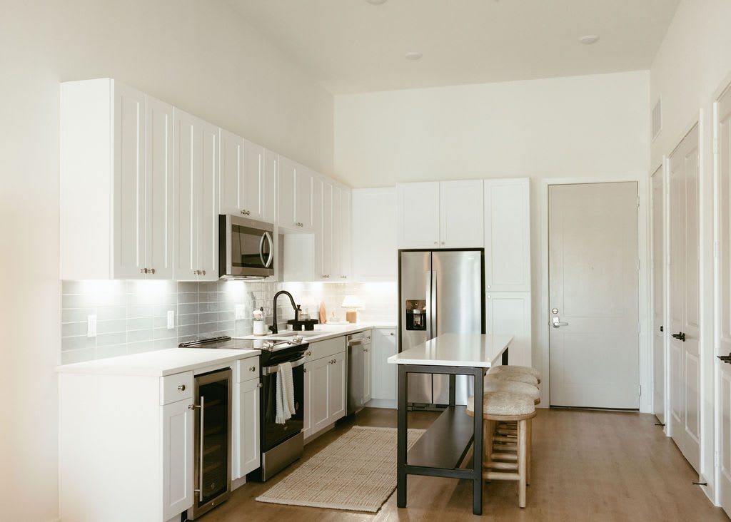 Oakhouse – photo 3