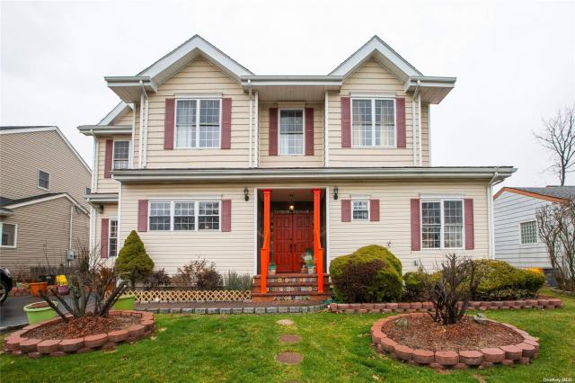 24 Lillian Lane – photo 2