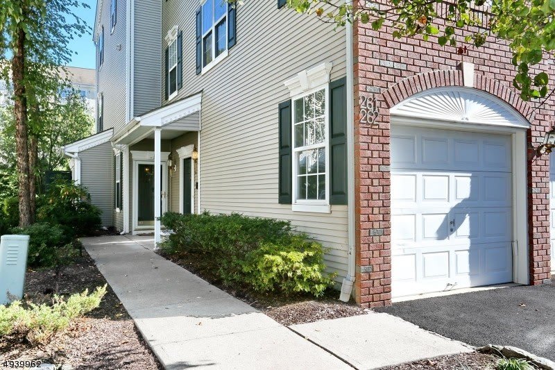 261 Riverwalk Way – photo 2