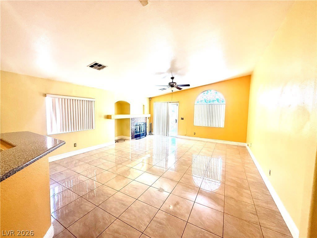 4851 STORMY RIDGE Street – photo 3