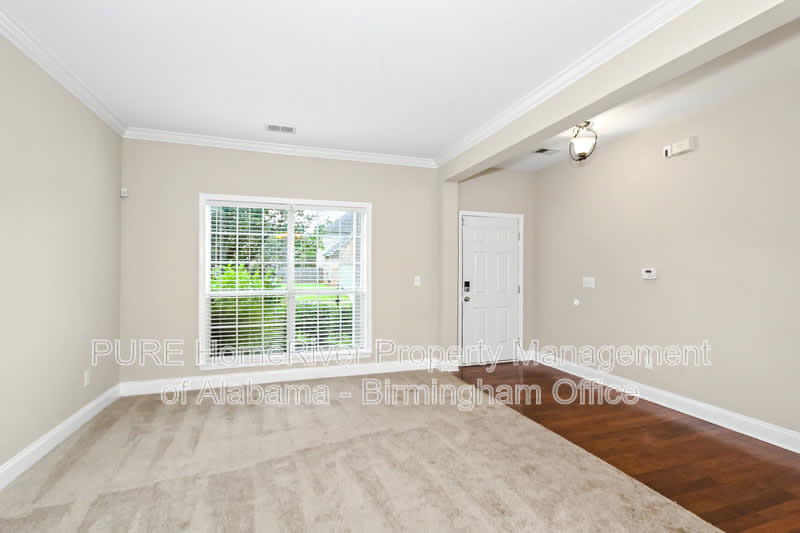 963 Old Cahaba Drive – photo 4