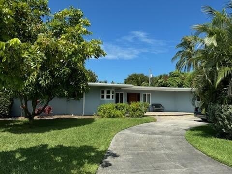 510 BANYAN Way – photo 2
