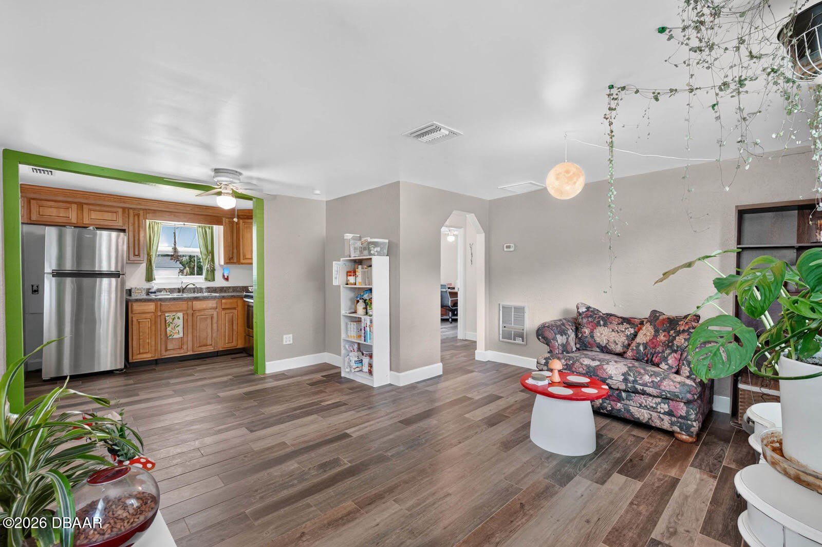 277 Debary Drive – photo 3