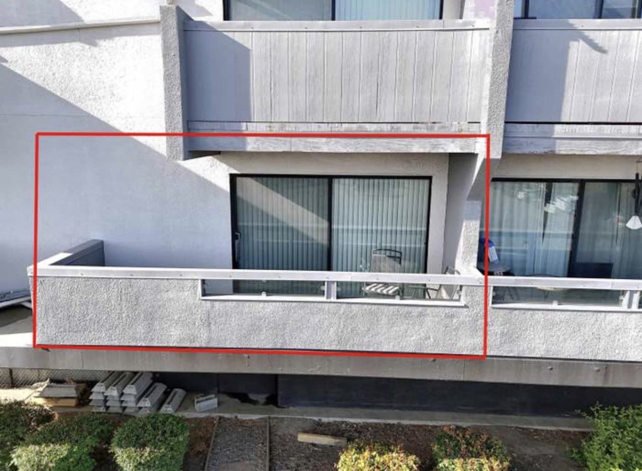 1 Embarcadero W Apt 160 – photo 3