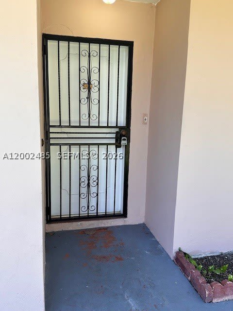 5835 W 20th Ave – photo 1