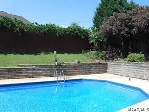 1782 WINDERMERE Avenue – photo 4