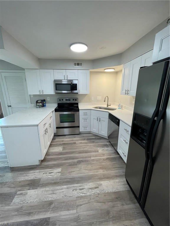 1024 Lands End Way – photo 4