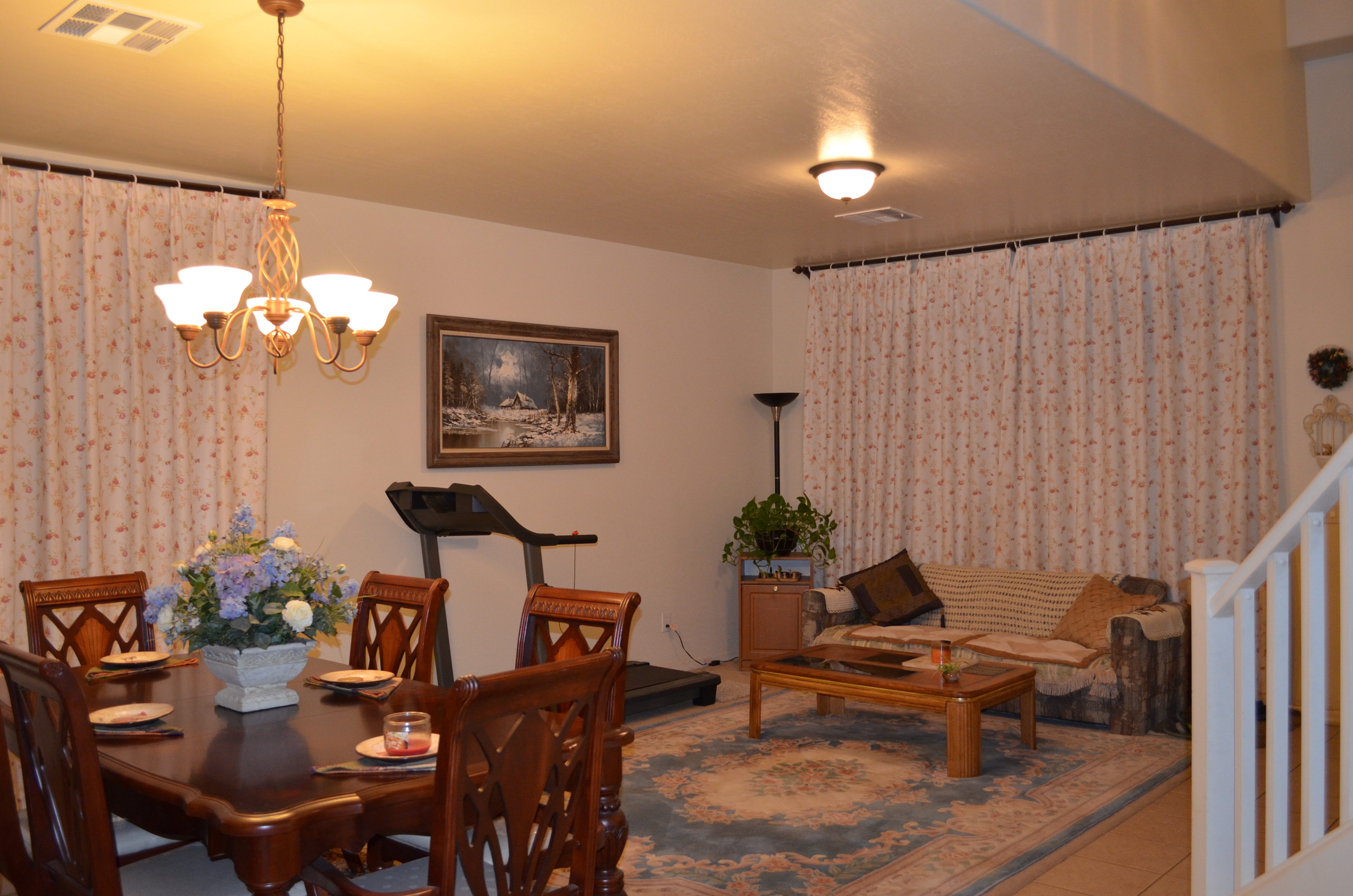 2111 East Chanute Pass – photo 3