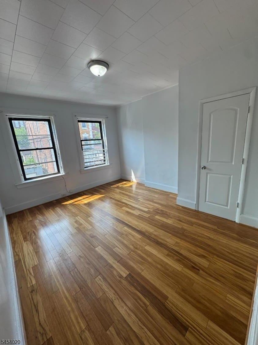 117 Martin Street – photo 2