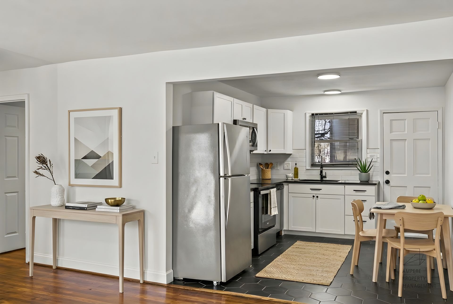 Brand New Avera Apartments – photo 5
