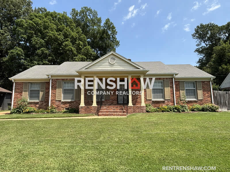 214 Betty Jo Ln – photo 1