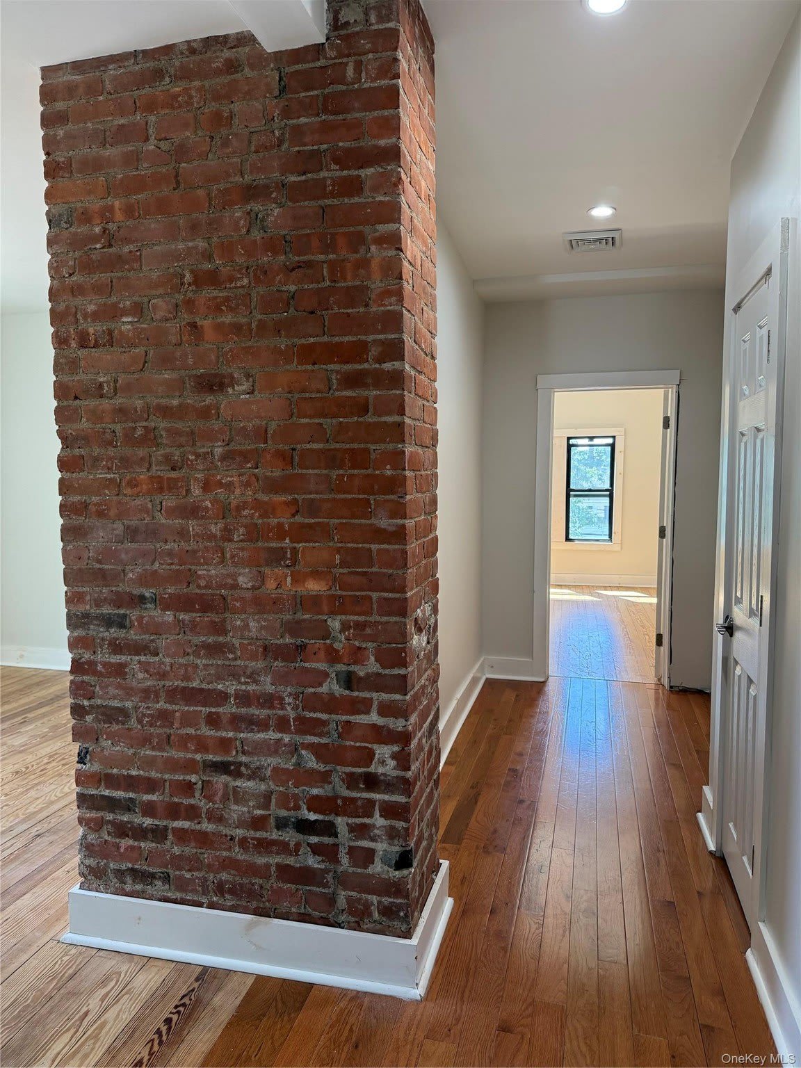 265 Summit Avenue – photo 3