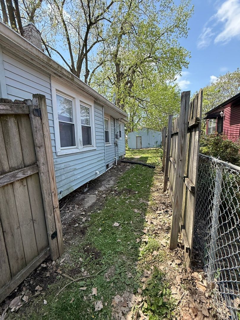 New Listing! 3BR/1BA home in North Brookside Park – photo 2