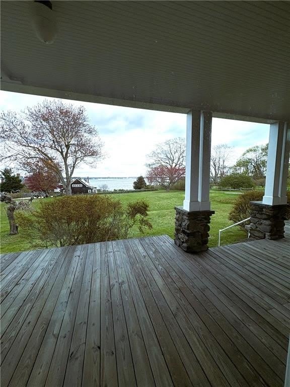 39 Walcott Avenue – photo 1
