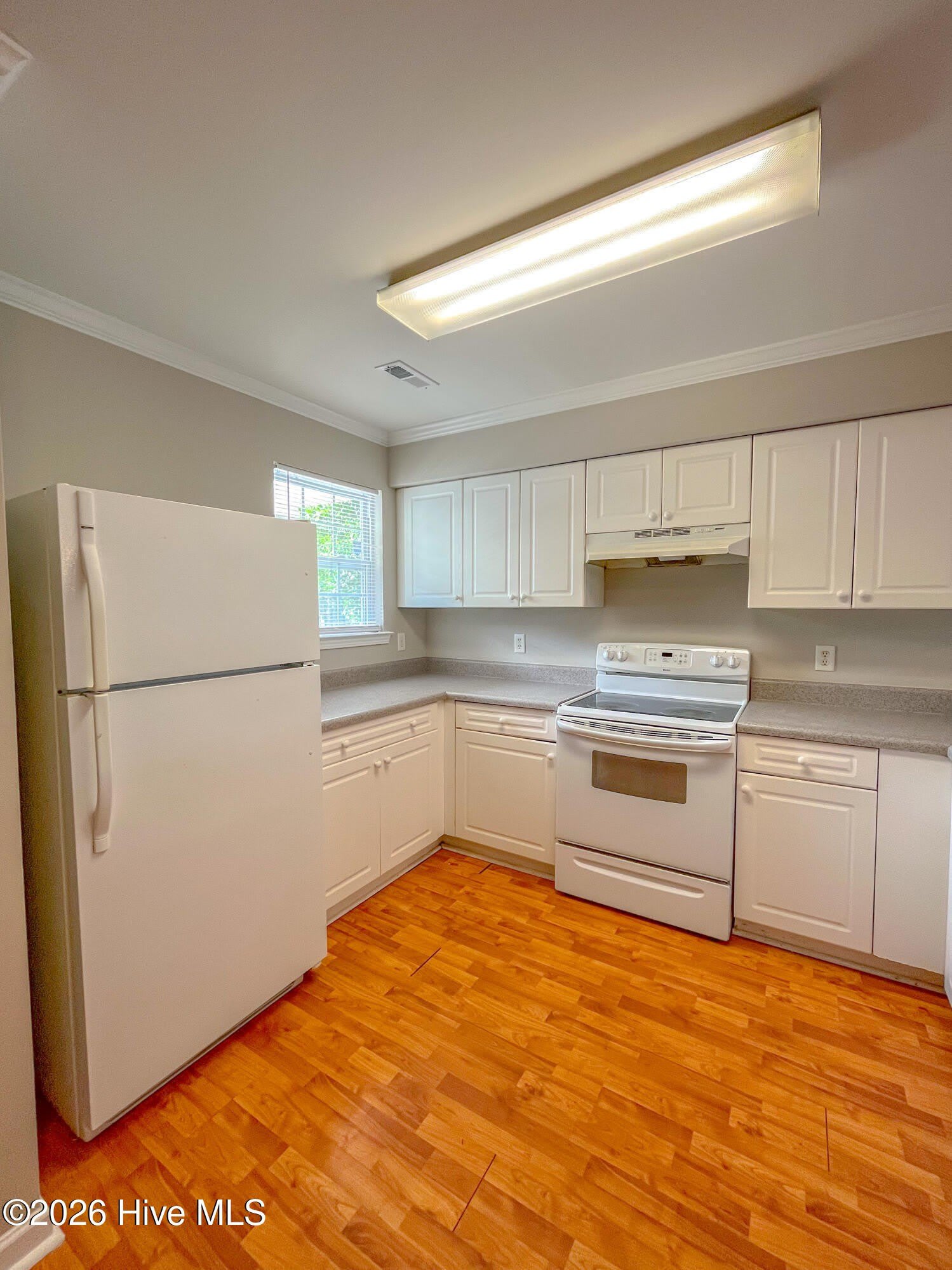 501 Shortfin Drive – photo 4