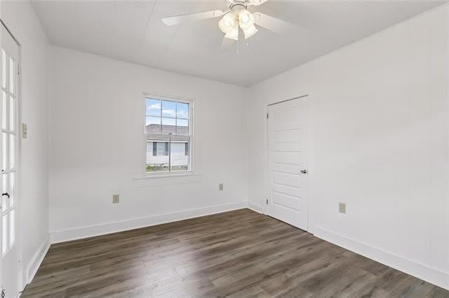 601 5Th Avenue – photo 5