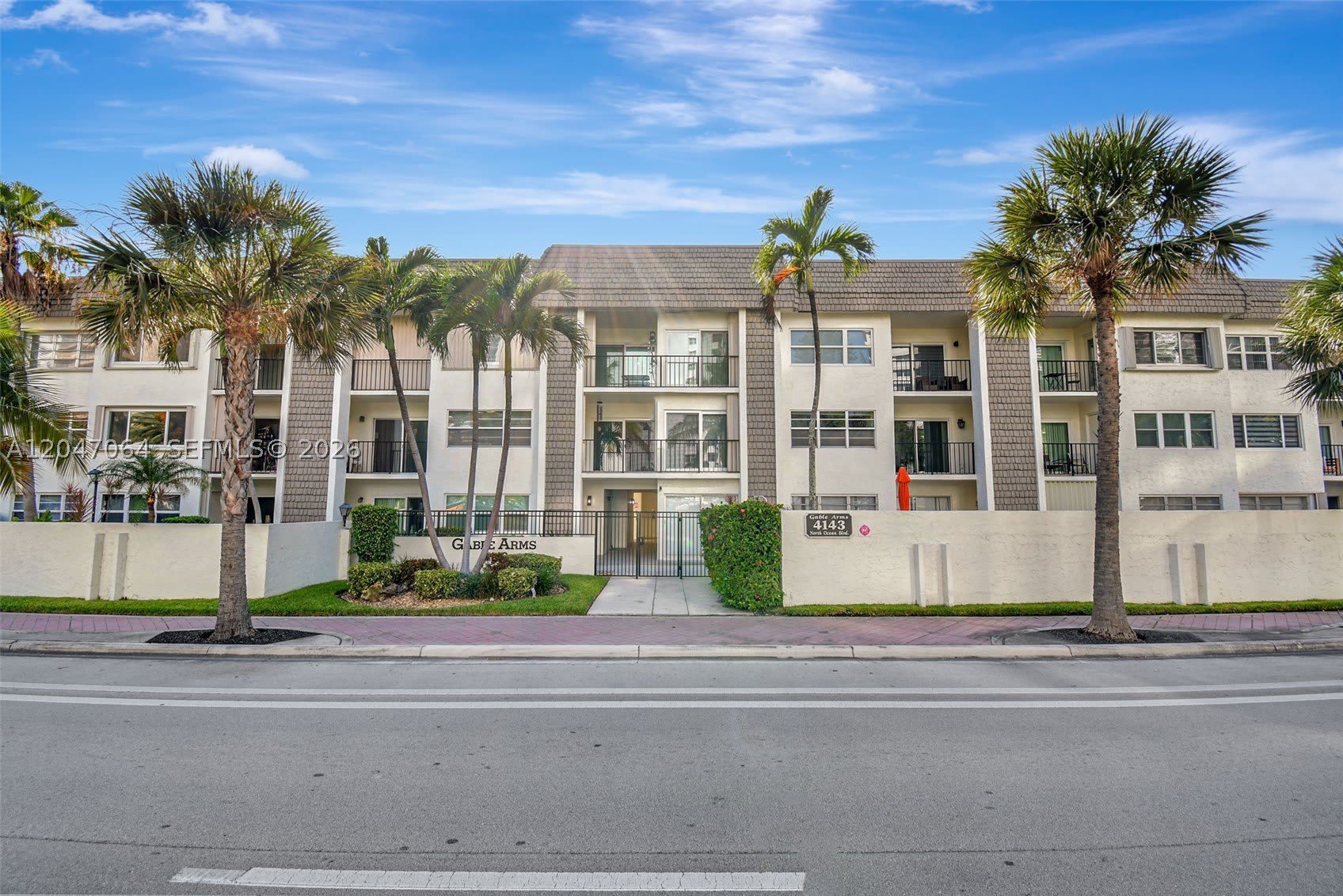 4143 N Ocean Blvd – photo 3