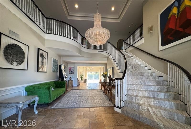 3160 Bel Air Drive – photo 4