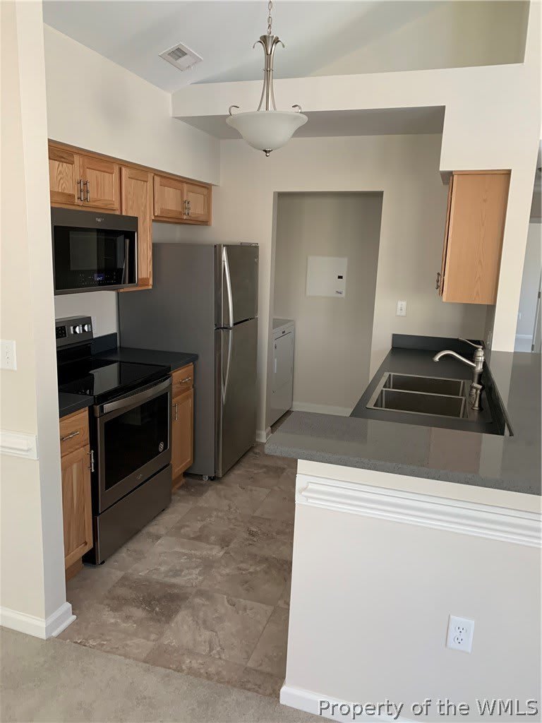 1110 Settlement Dr Unit#1110 – photo 4