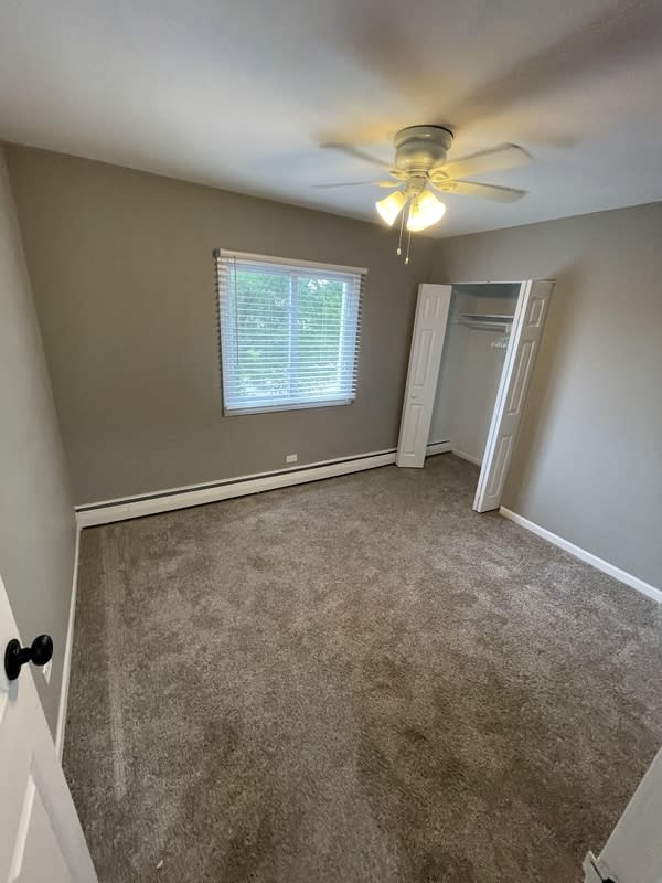 5 North Dryden Place – photo 5