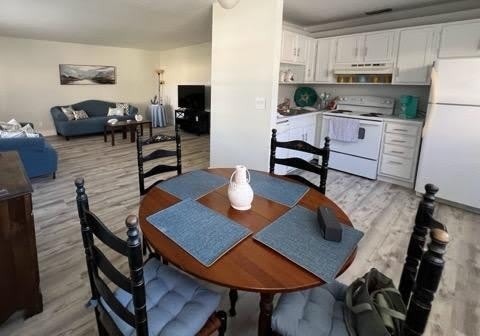 48 WOODLAND DRIVE 106 – photo 5