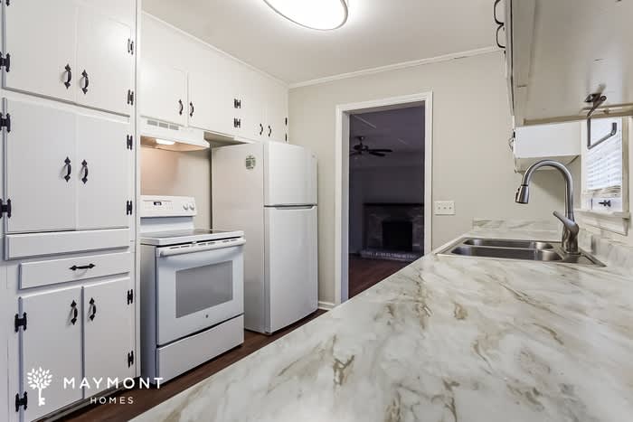 14347 Ashborough Drive – photo 4
