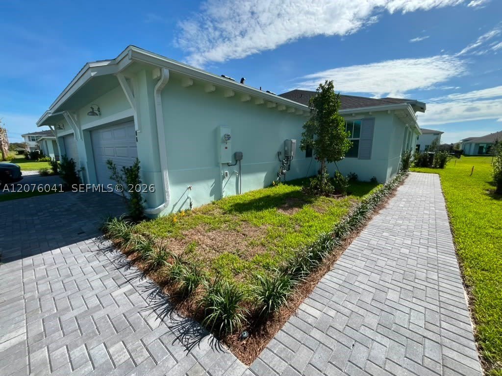 1706 Pelican Post Pl – photo 2