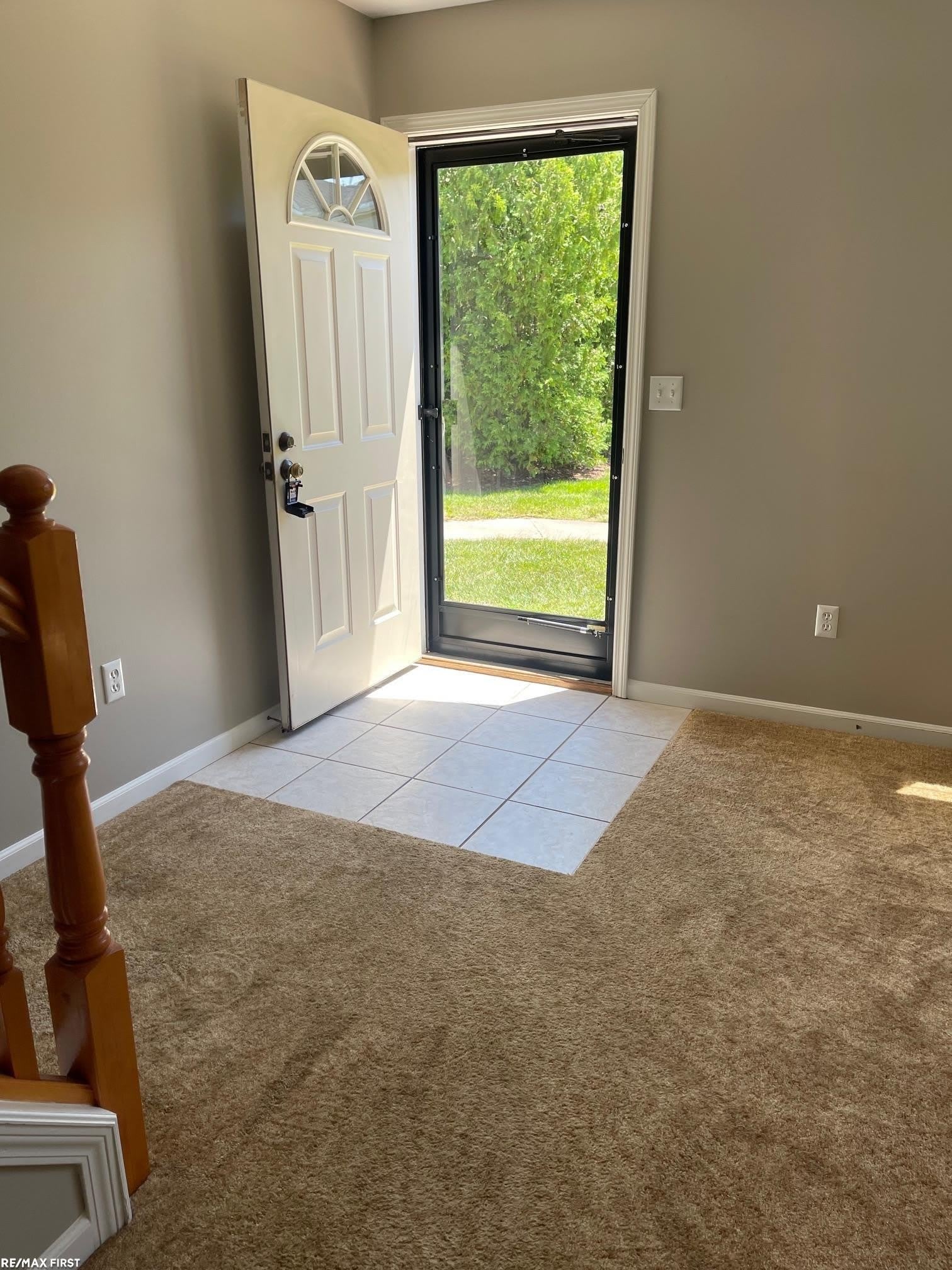 29890 Donna Lane – photo 5