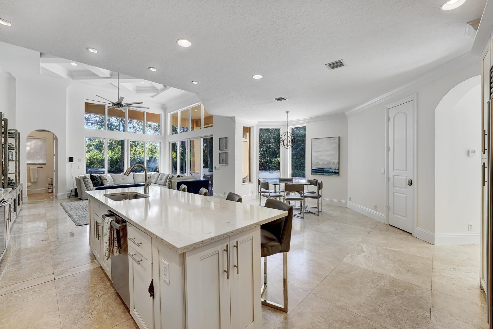 43 Coconut Lane – photo 3