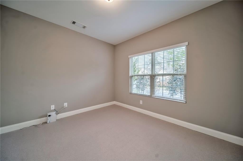 4914 Whisper Creek Court – photo 4