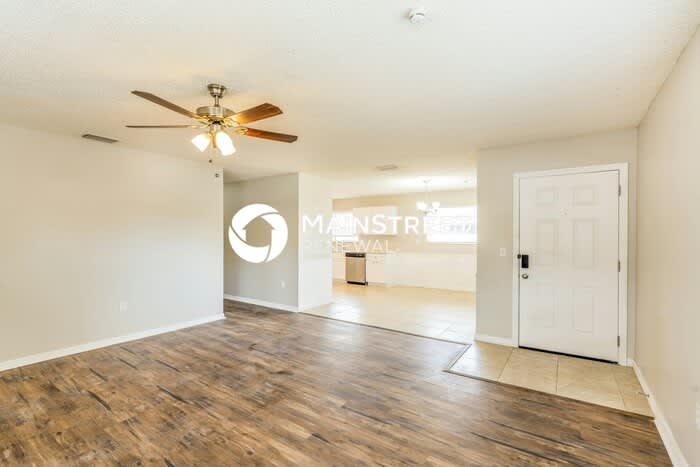 2364 20th Street – photo 4