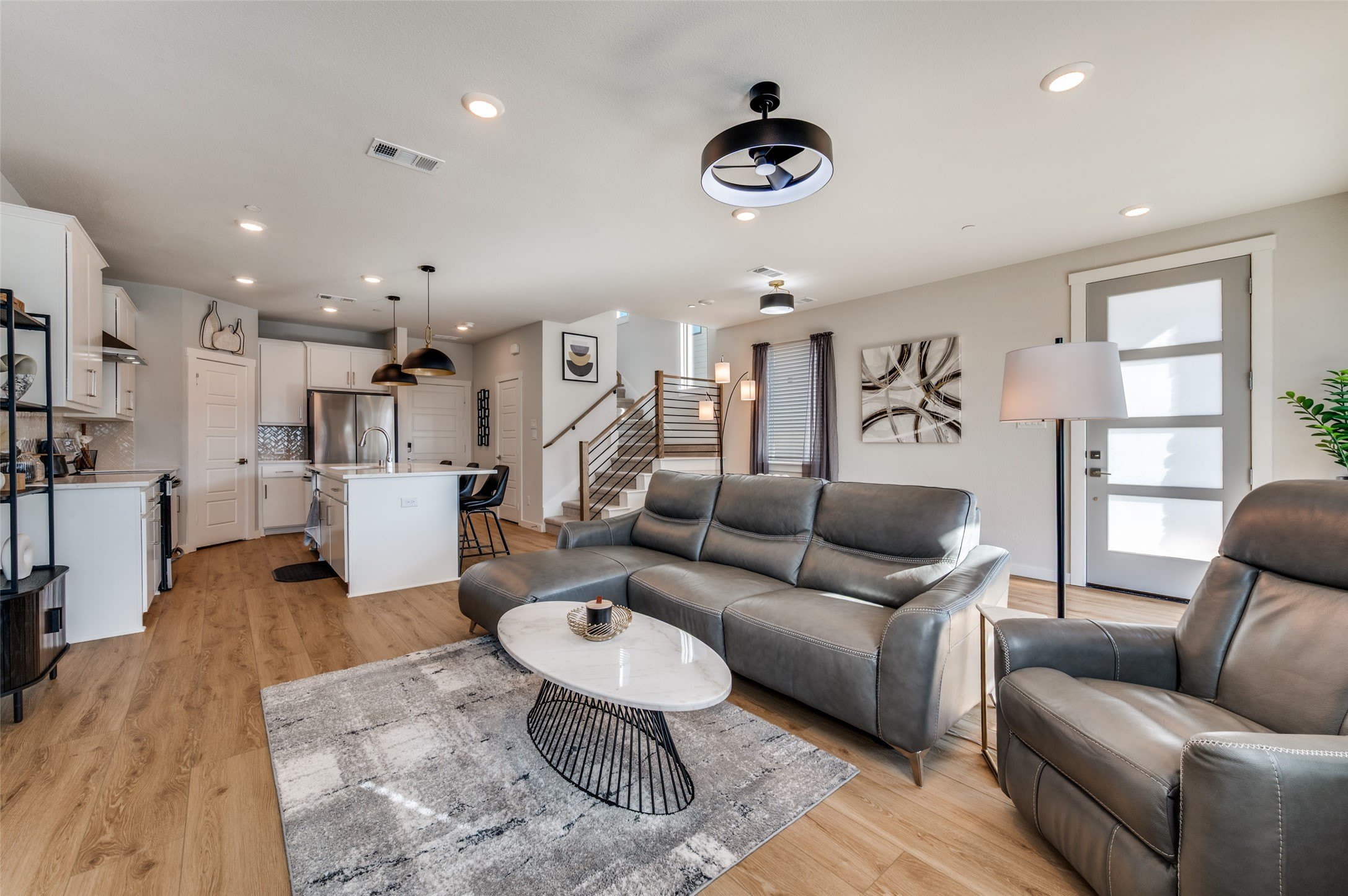 3711 Rosemont Drive – photo 4