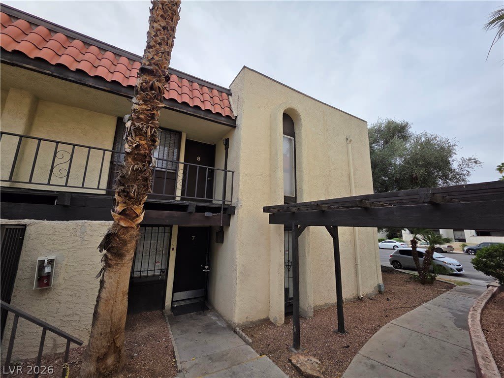 1440 Vegas Valley Drive – photo 5