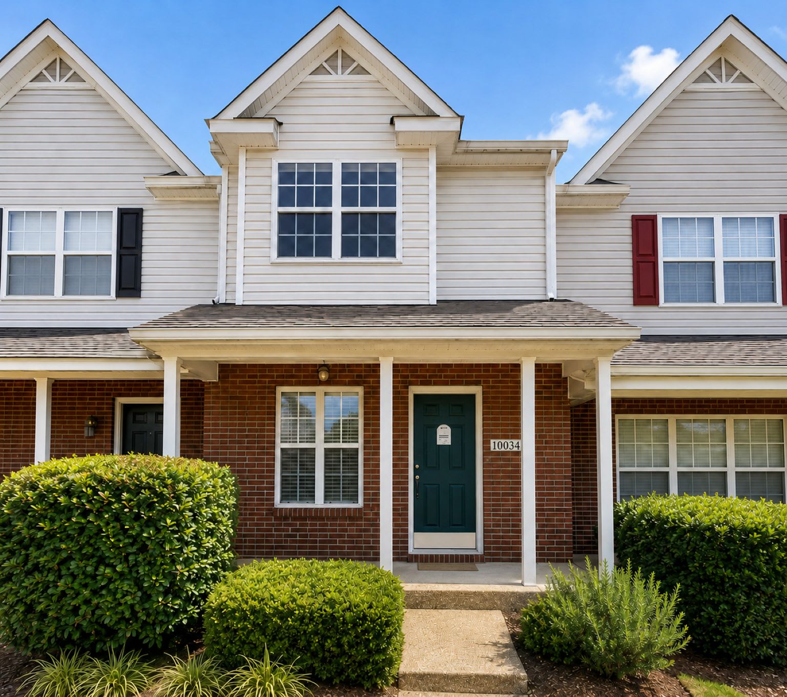 10034 Pergola View Court – photo 1