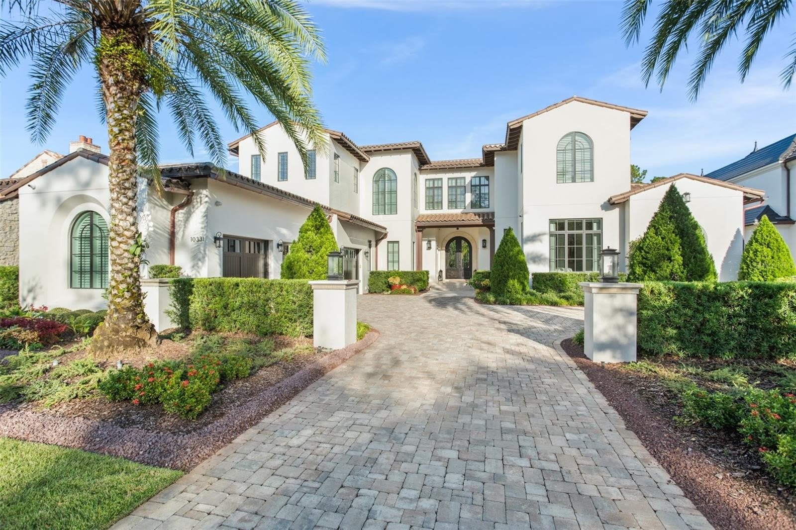 10331 Los Feliz Drive – photo 5