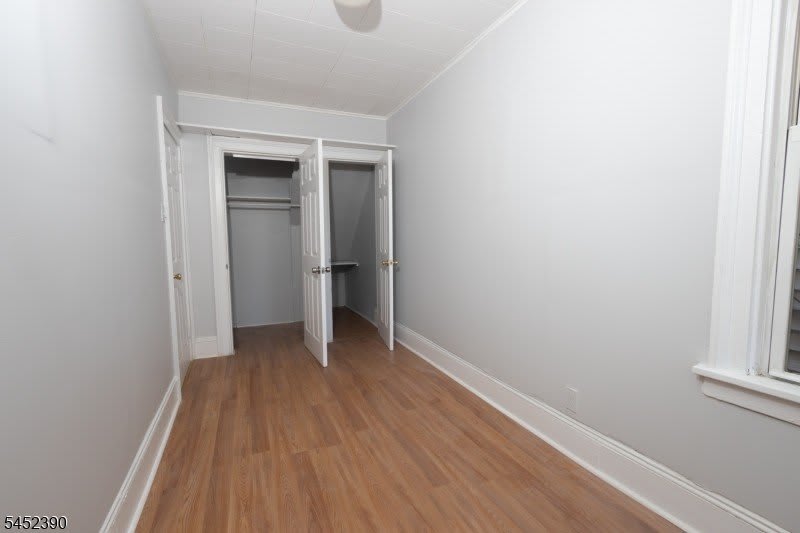 297 W Broadway – photo 5