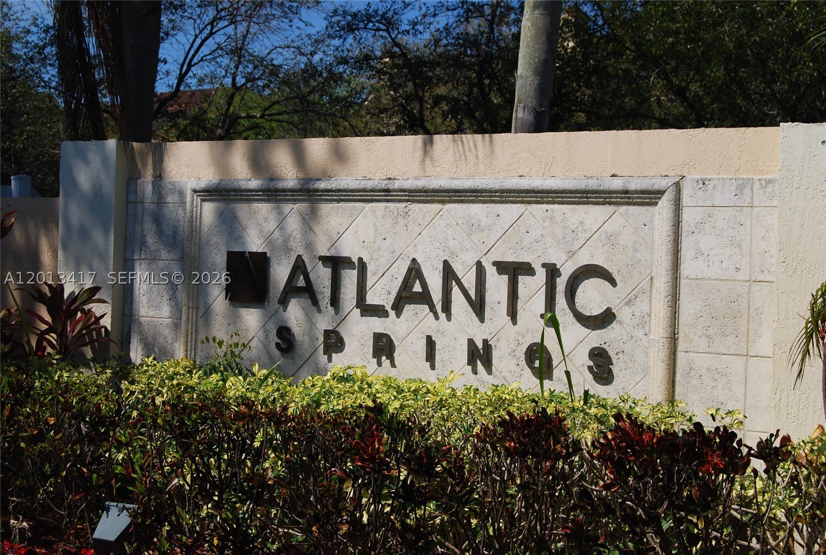 11211 W Atlantic Blvd – photo 2