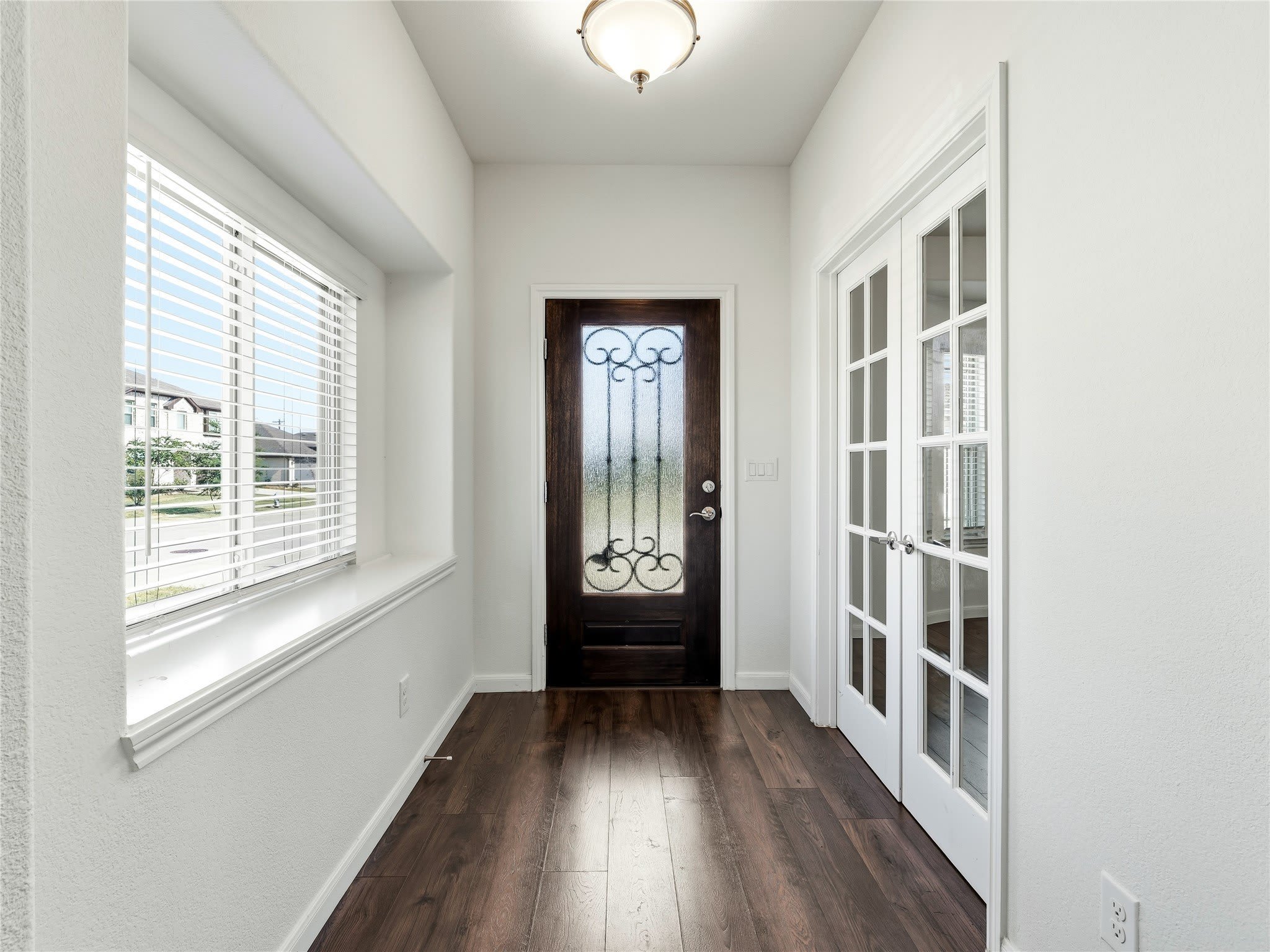 1204 Sumner Street – photo 3