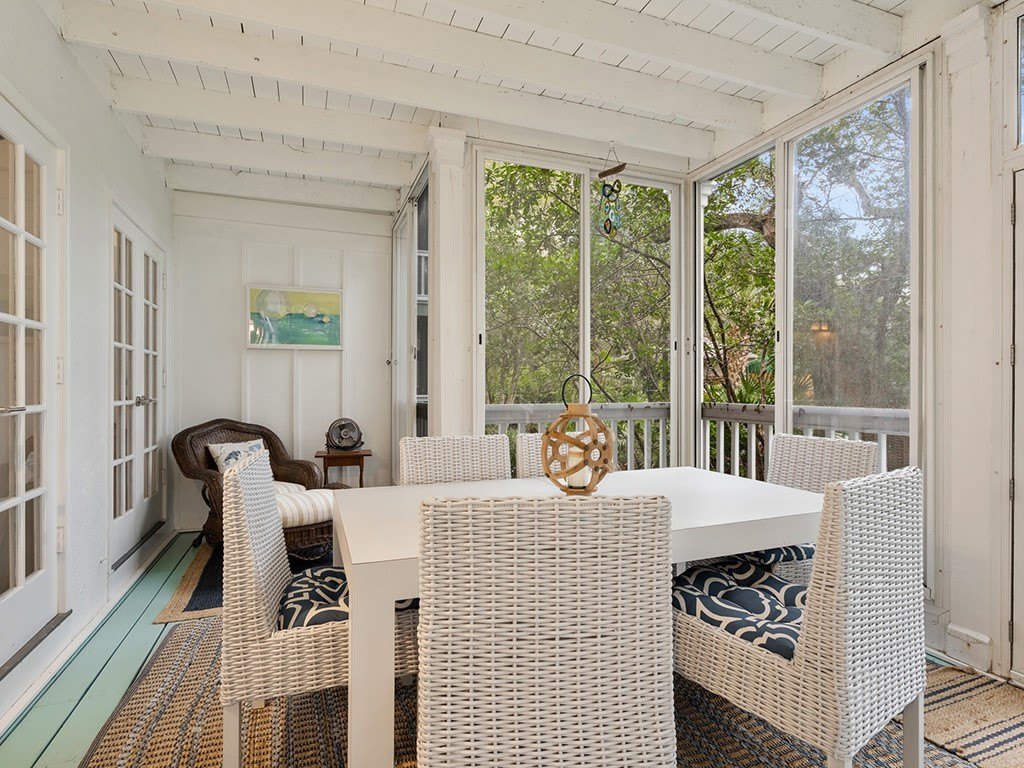 1295 Winding Oaks E Circle – photo 2