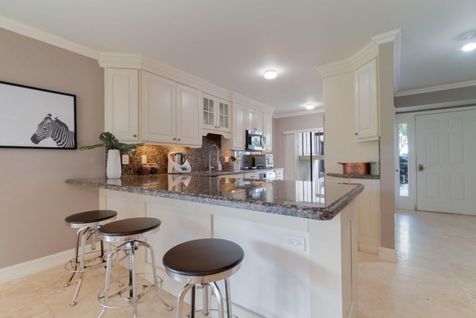 13400 Polo Road W 104, Wellington, FL 33414 – photo 4