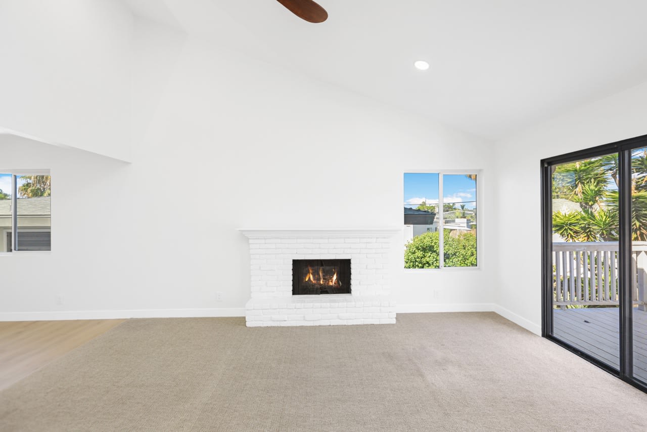 216 West Escalones – photo 5