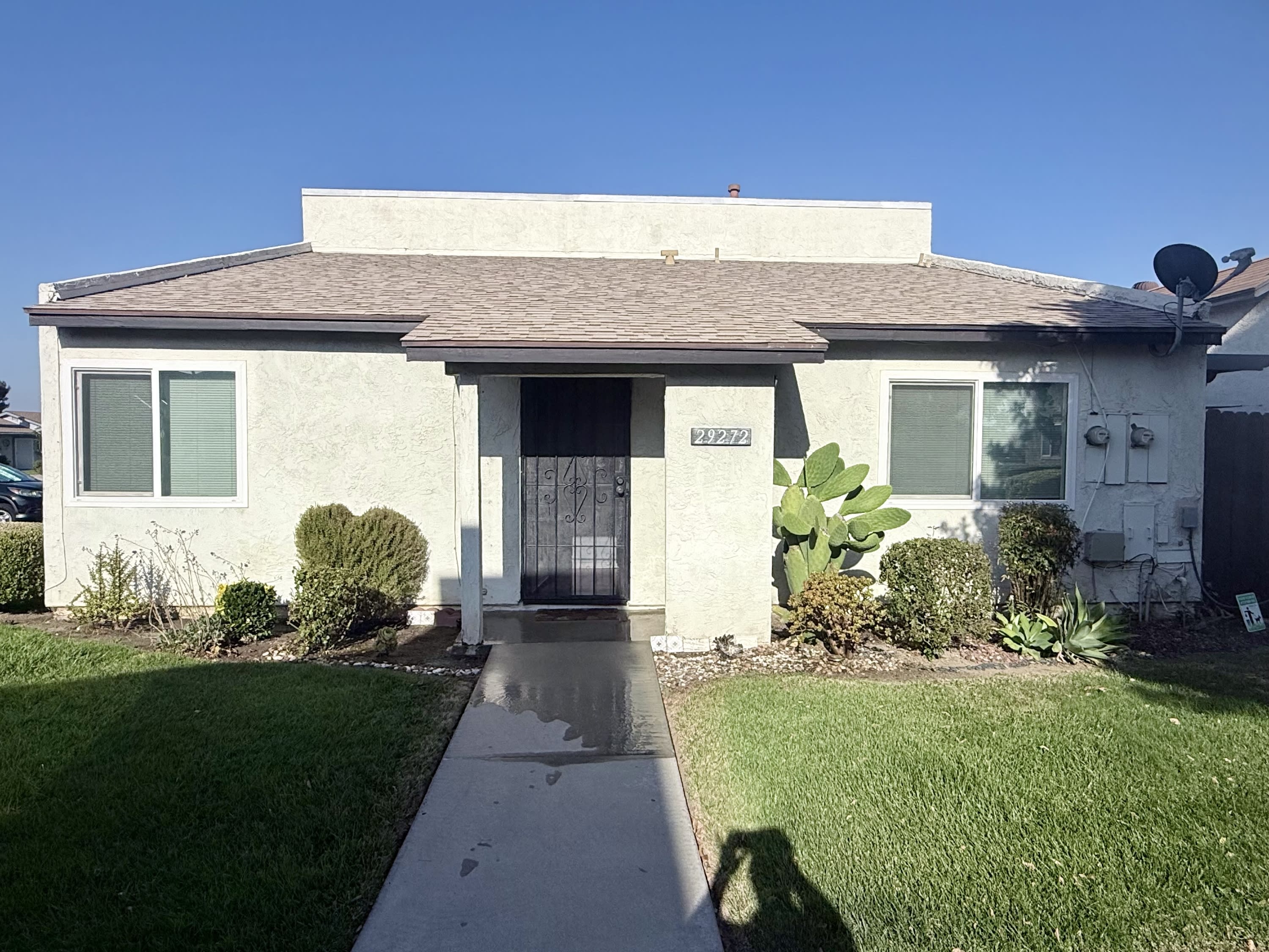 29272 Murrieta Road – photo 2