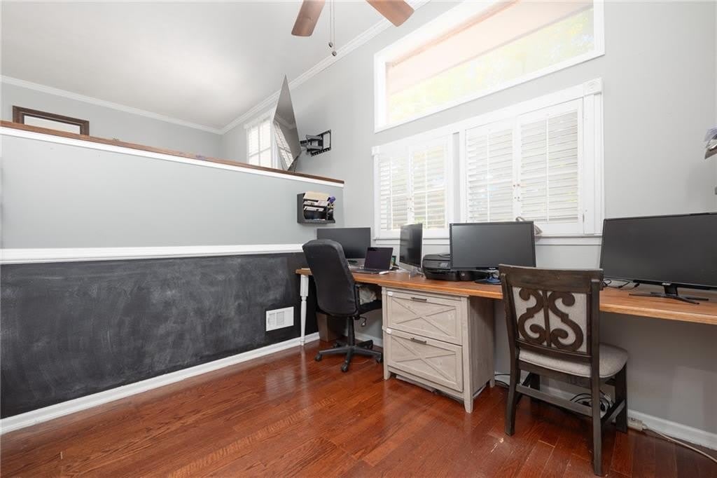 3247 Clearview Drive SW – photo 5