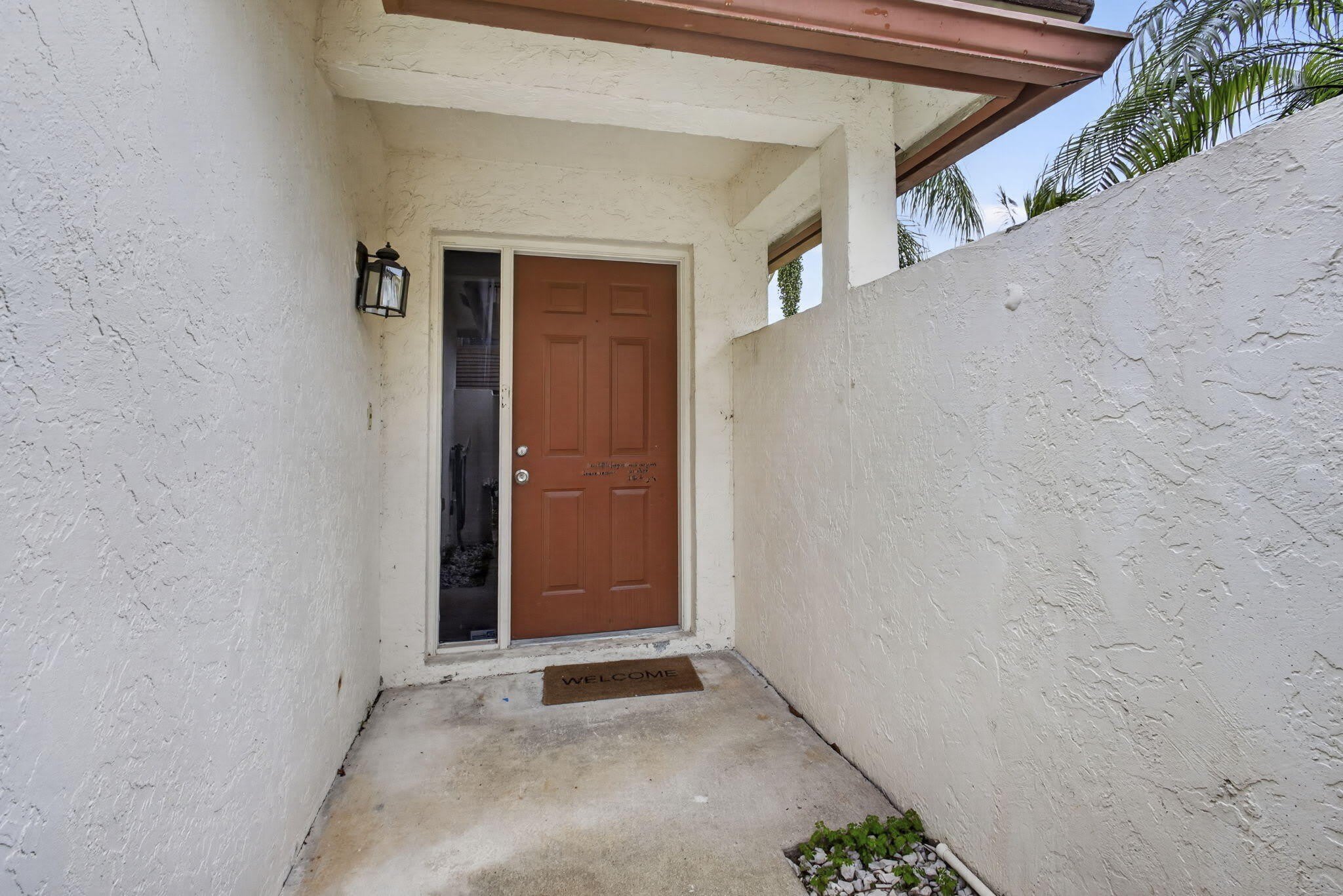 12708 Shoreline Drive – photo 4