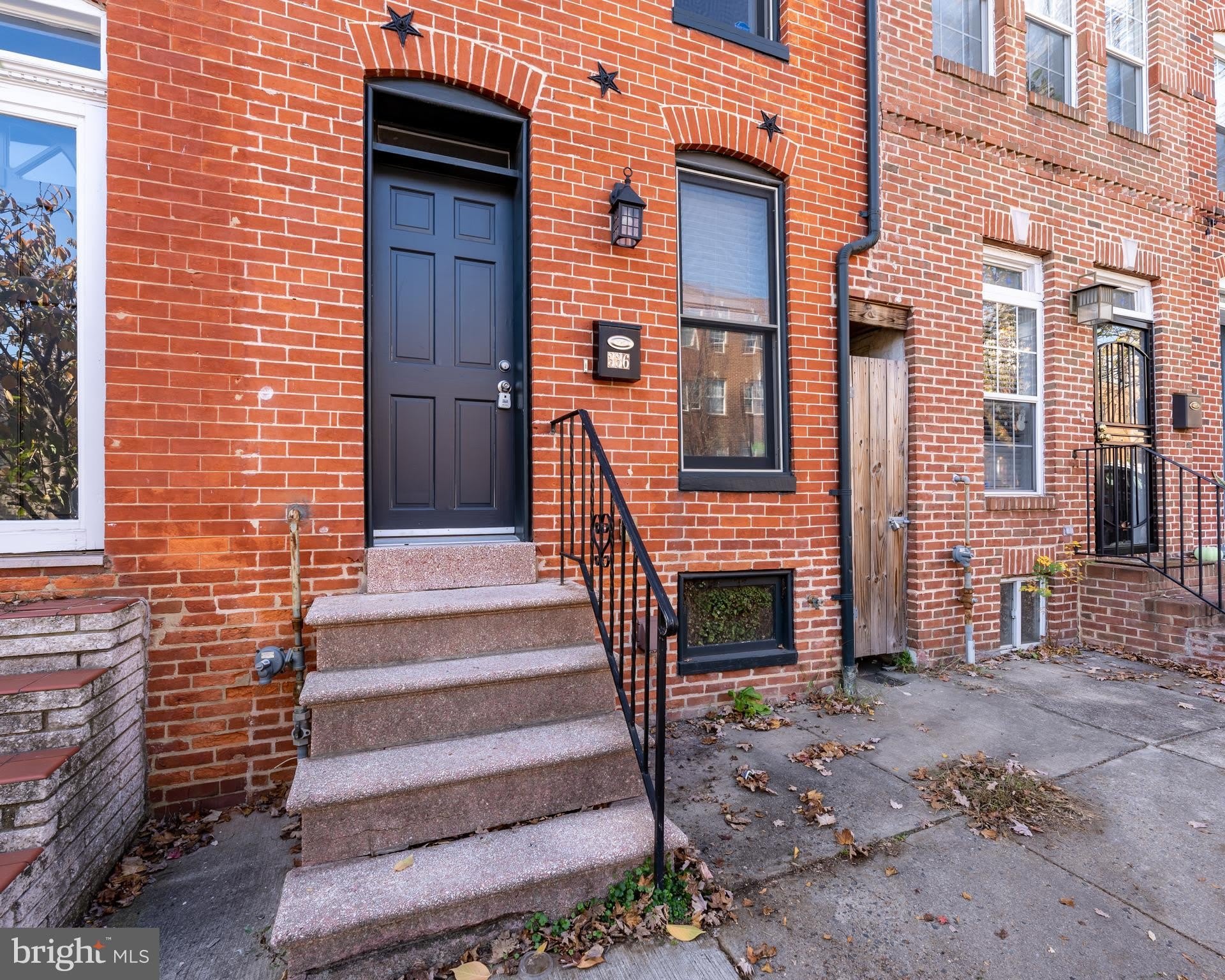 336 S COLLINGTON Avenue S – photo 2